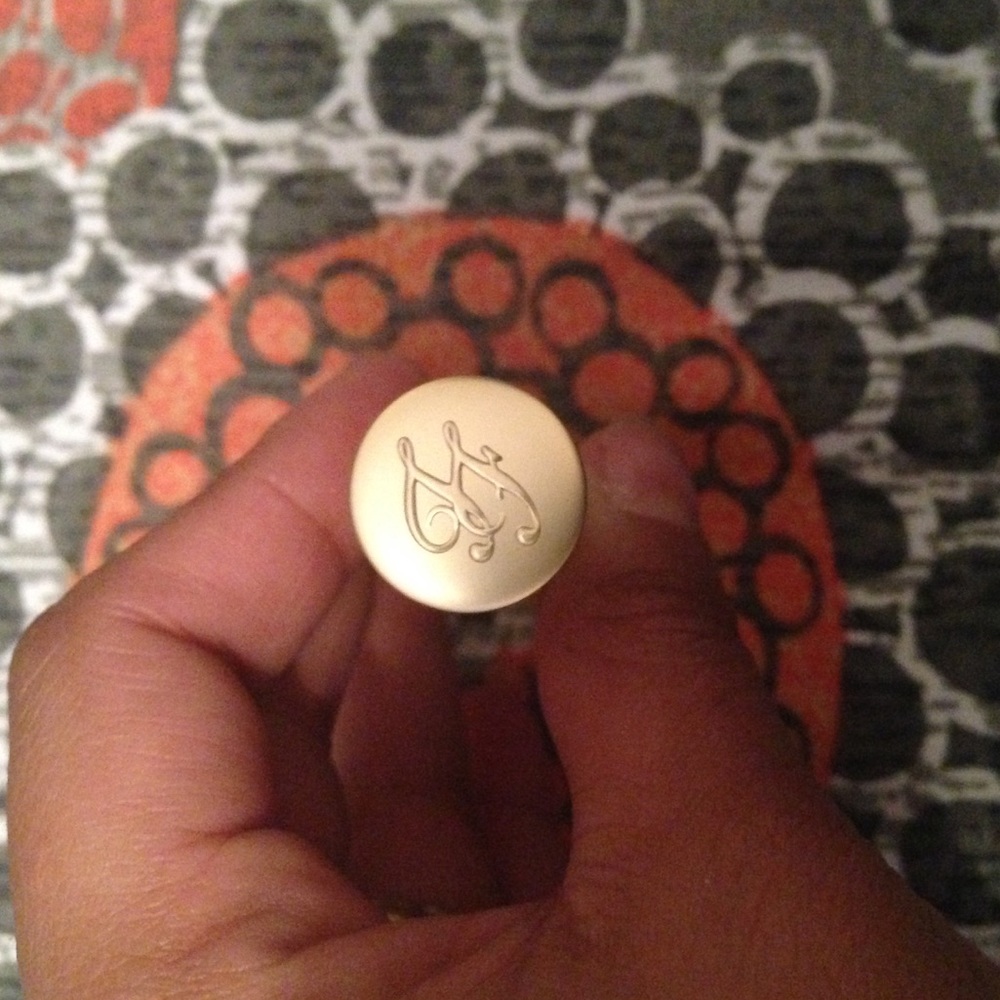 ⚜️FINAL PRICE⚜️ Too Faced La Creme Lip Cream